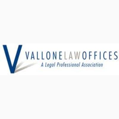 Vallone Law Offices