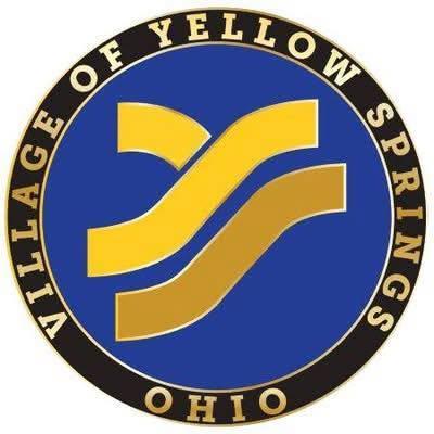 Village of Yellow Springs