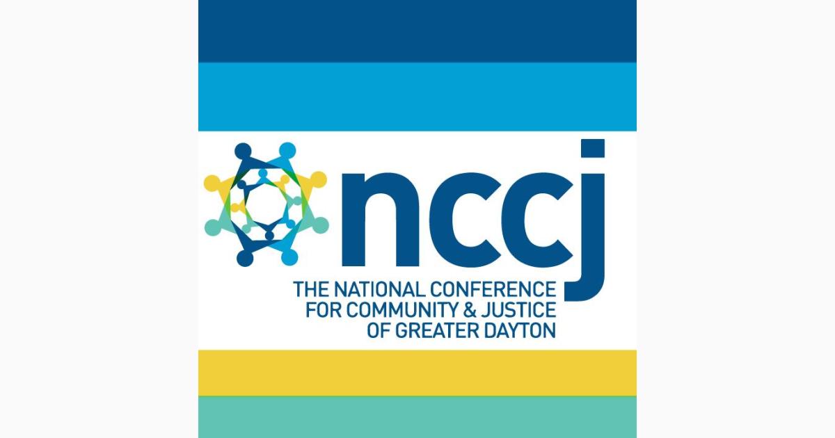 NCCJ of Greater Dayton