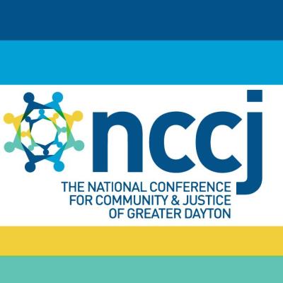 NCCJ of Greater Dayton