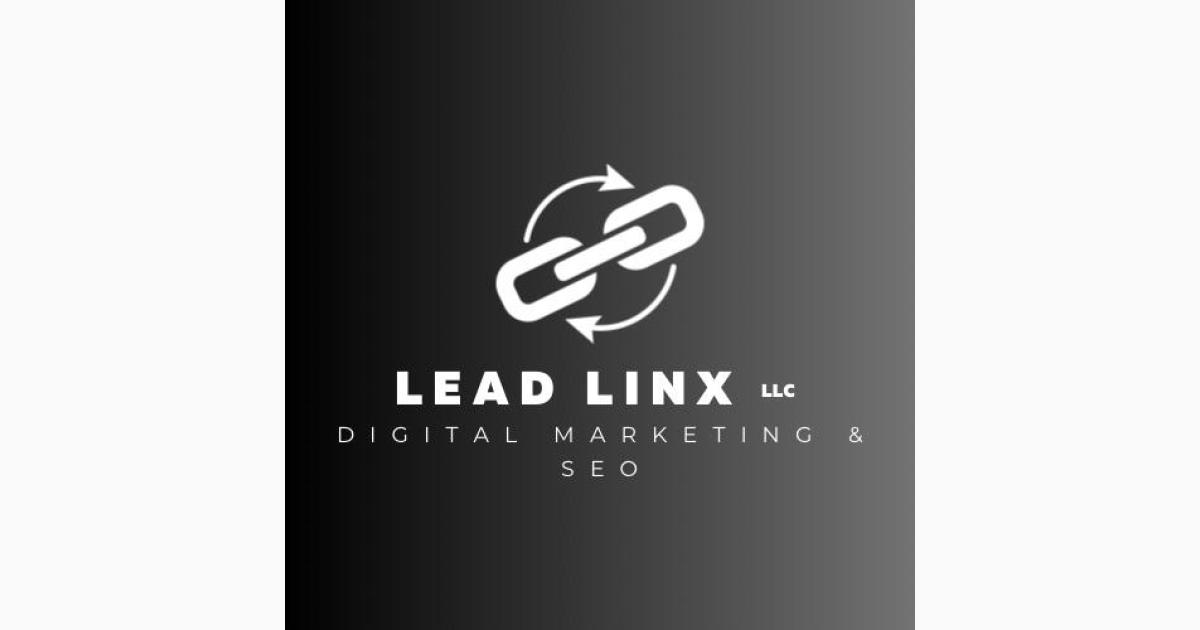 Lead Linx LLC