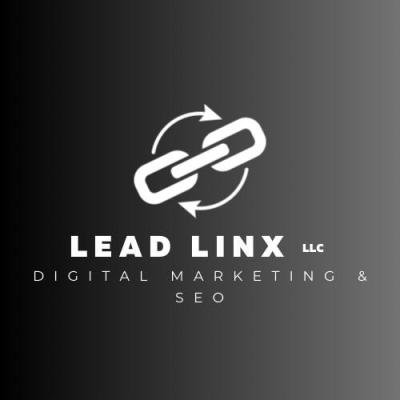Lead Linx LLC