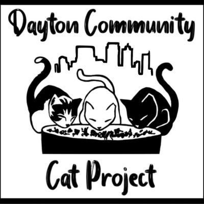 Dayton Community Cat Project