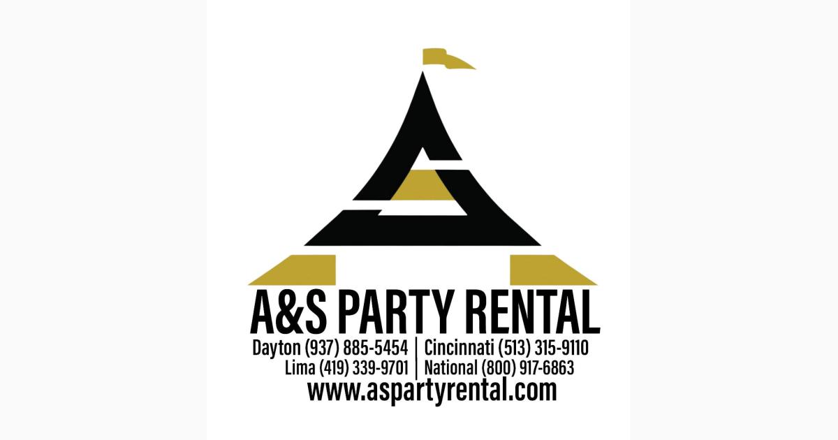 A&S Party Rental