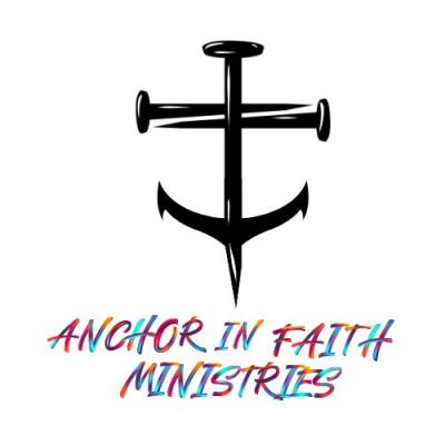 Anchor in Faith Ministries - Children's Closet