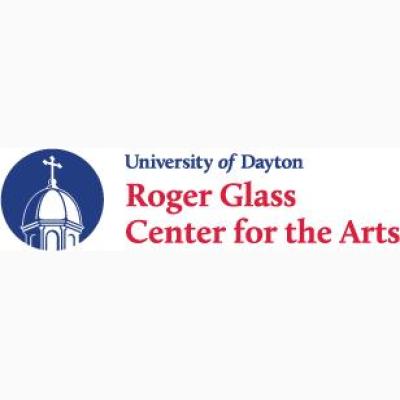 University of Dayton Galleries