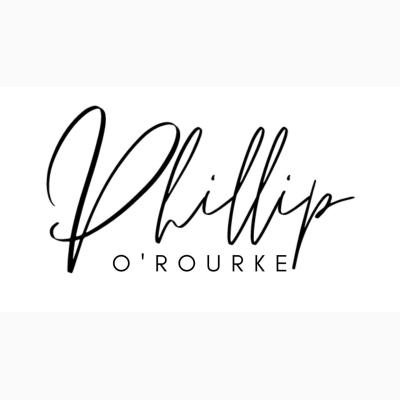 Phillip O'Rourke LLC