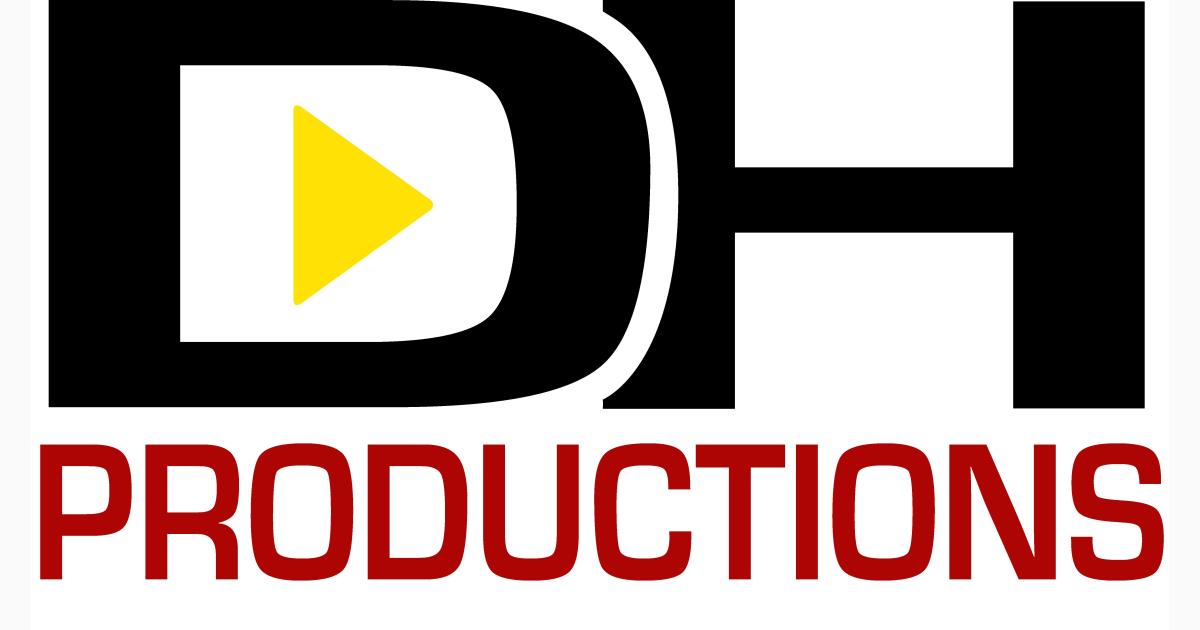 DHProductions