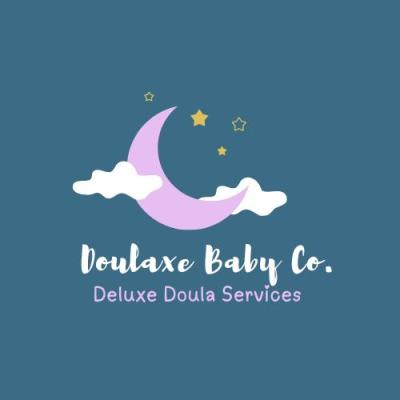 Doulaxe Baby Co.