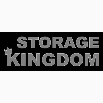 Storage Kingdom