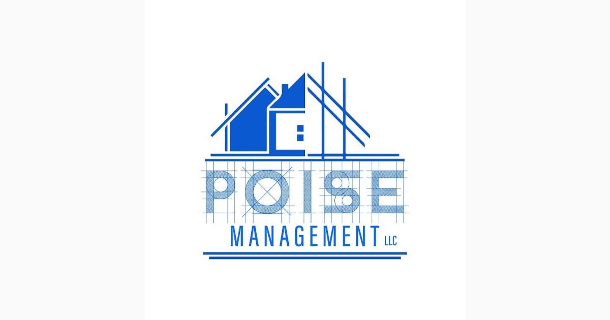 Poise Management LLC