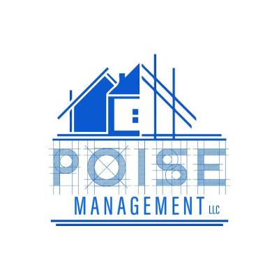 Poise Management LLC