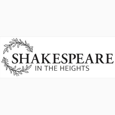 Shakespeare in the Heights