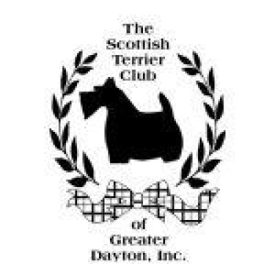 Scottish Terrier Club of Greater Dayton, Inc.