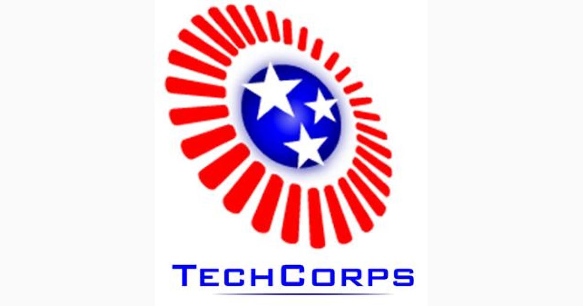 Tech Corps