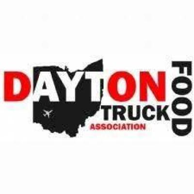 Dayton Food Truck Association