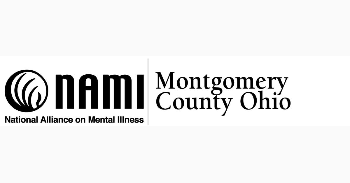 NAMI Montgomery County