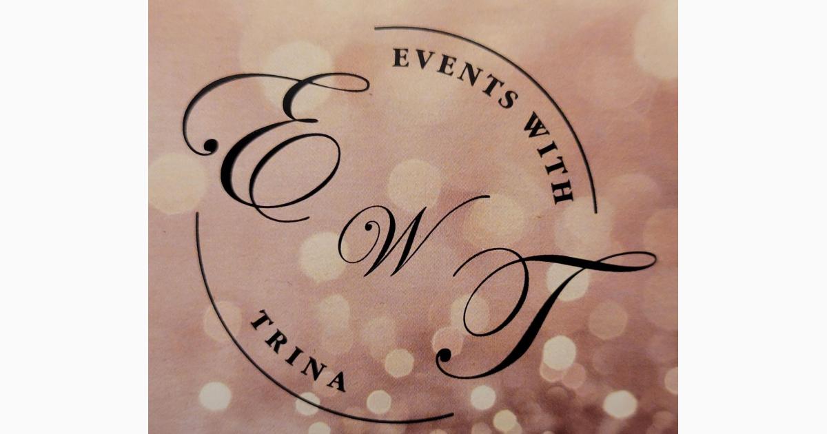 Events With Trina