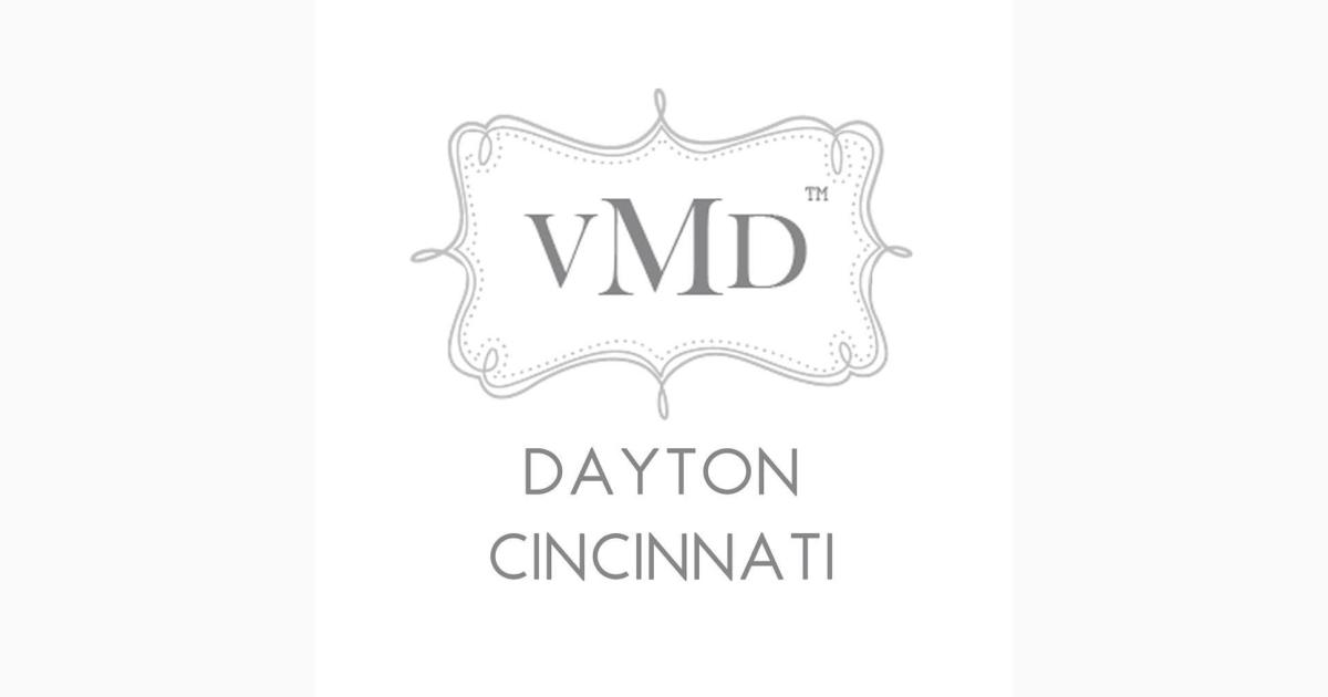 Vintage Market Days® of Dayton-Cincinnati