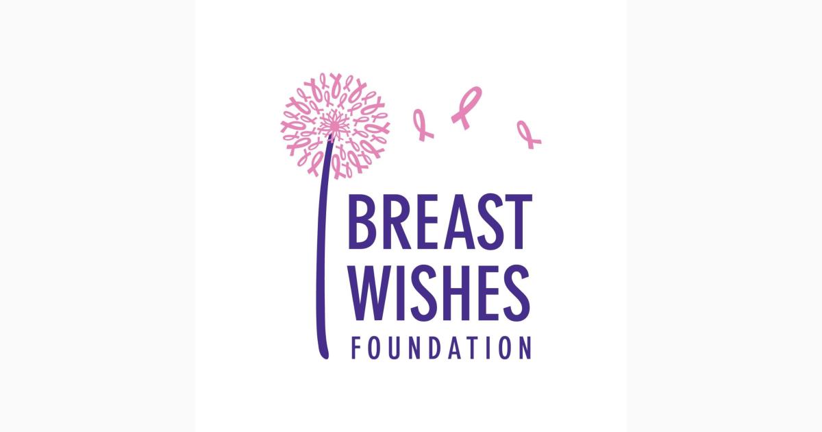Breast Wishes Foundation