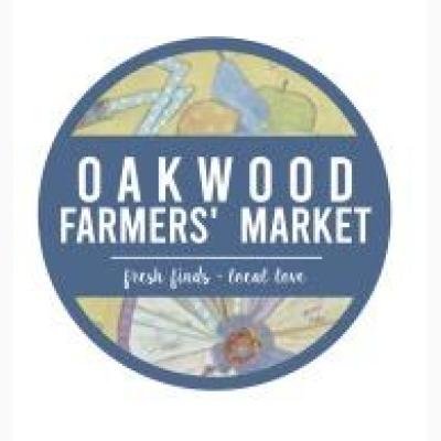 Oakwood Farmers Market