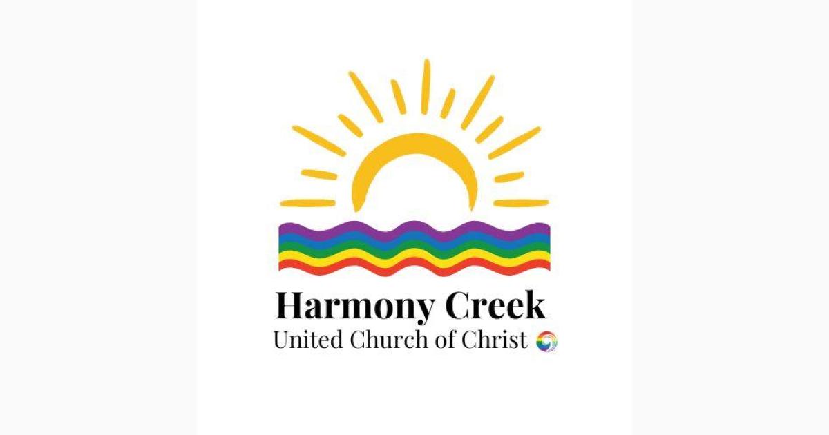 Harmony Creek Church