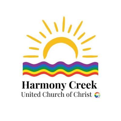 Harmony Creek Church