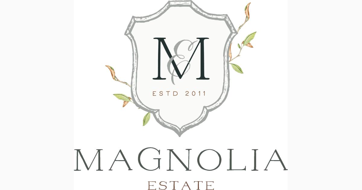 Magnolia Estate