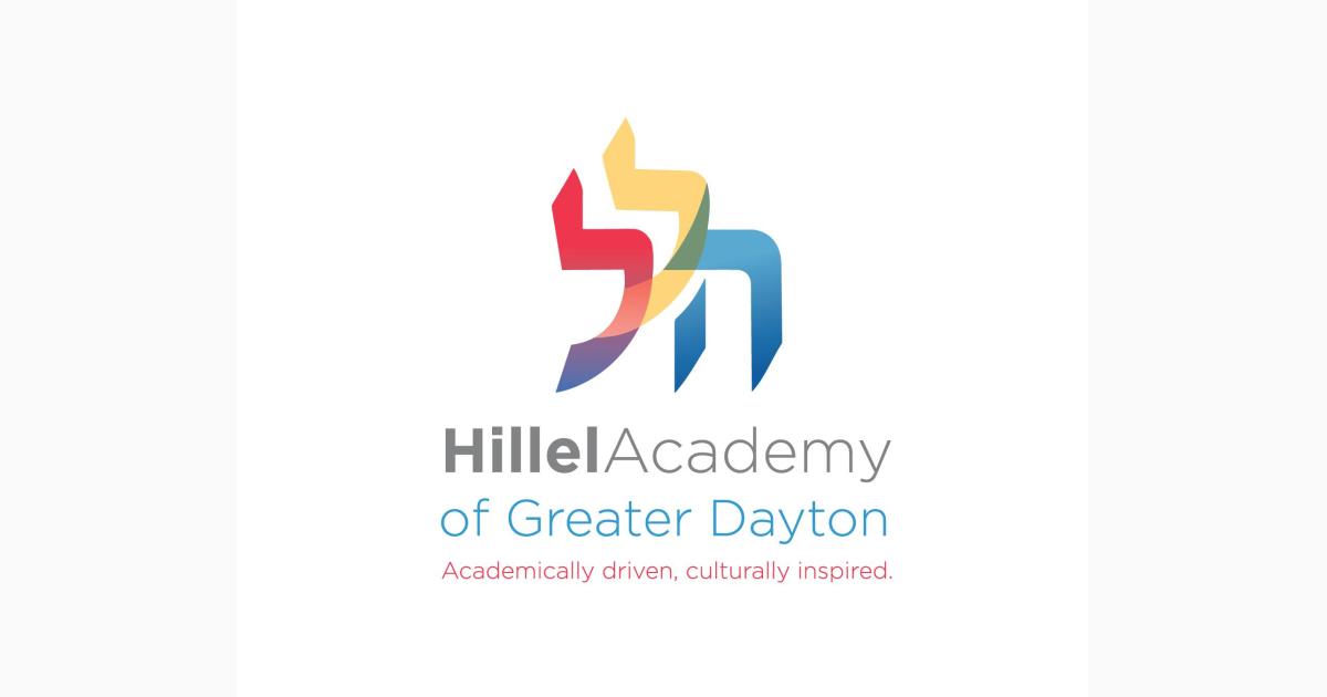 Hillel Academy of Greater Dayton