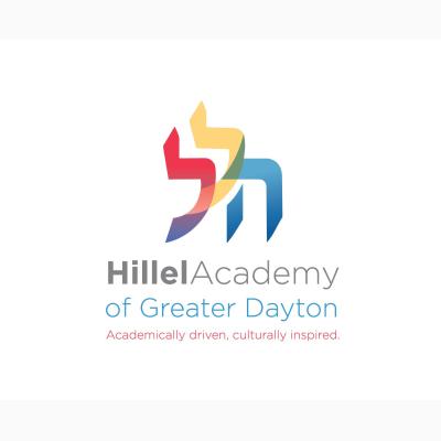 Hillel Academy of Greater Dayton