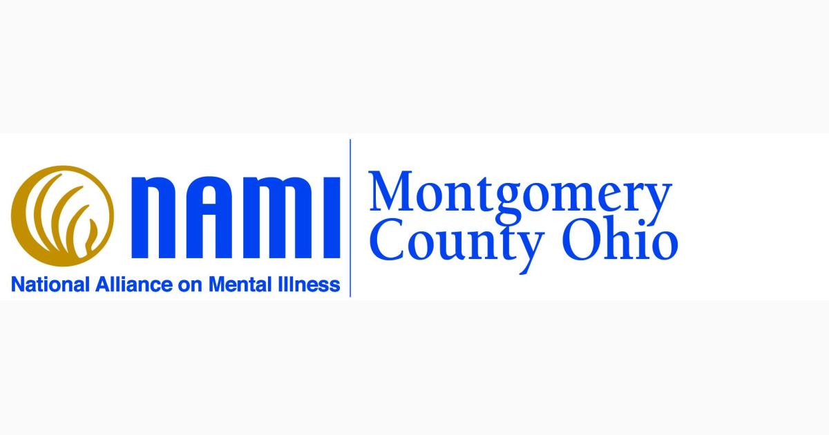 NAMI Montgomery County