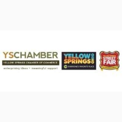 Yellow Springs Chamber of Commerce