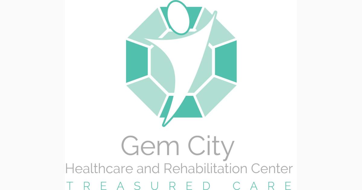 Gem City Nursing & Rehab