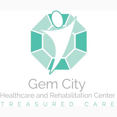 Gem City Nursing & Rehab