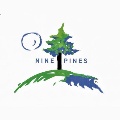 Nine Pines Winery