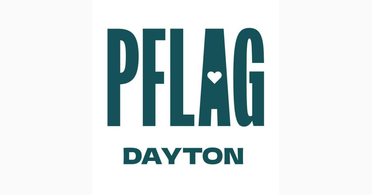 PFLAG Dayton