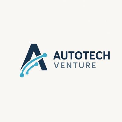 AutoTech Venture