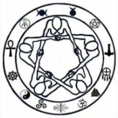 Dayton Pagan Coalition