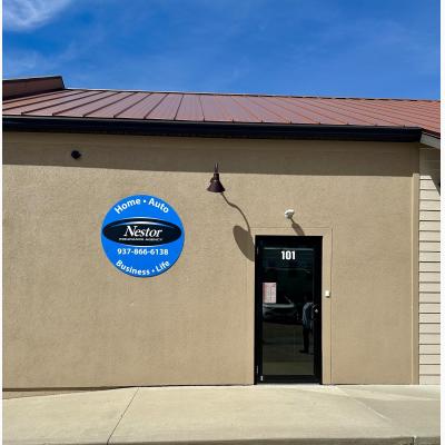 Nestor Insurance Agency