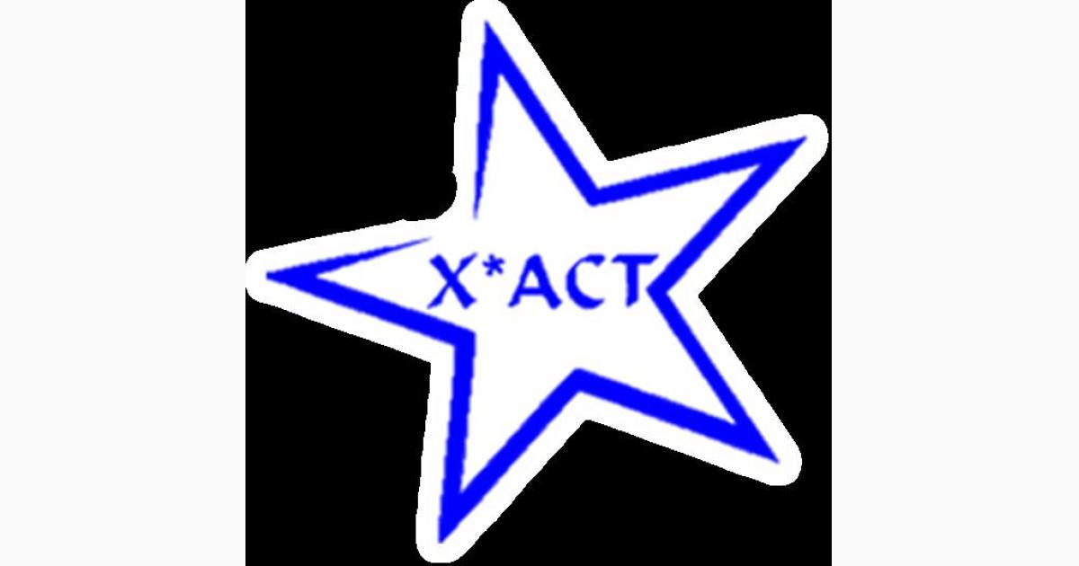 Xenia Area Community Theater