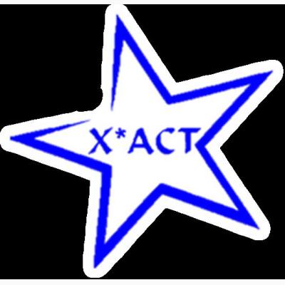 Xenia Area Community Theater