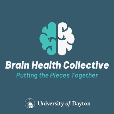 Brian Health Collective, University of Dayton