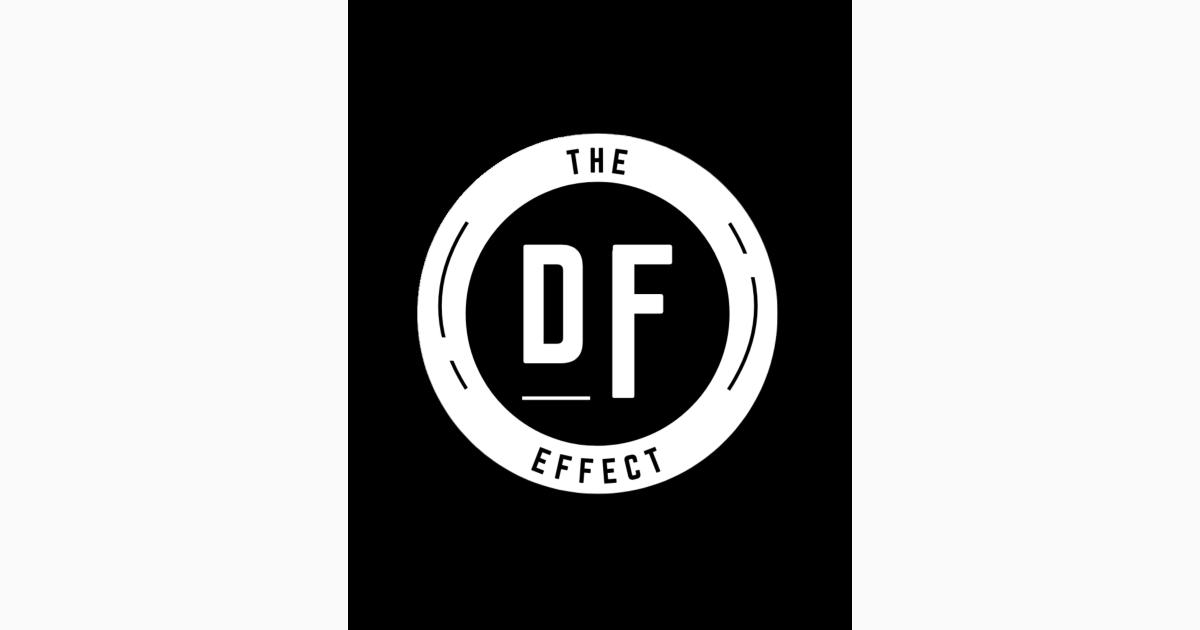 The DF Effect