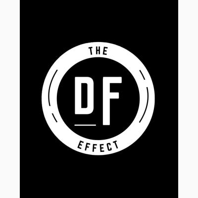 The DF Effect