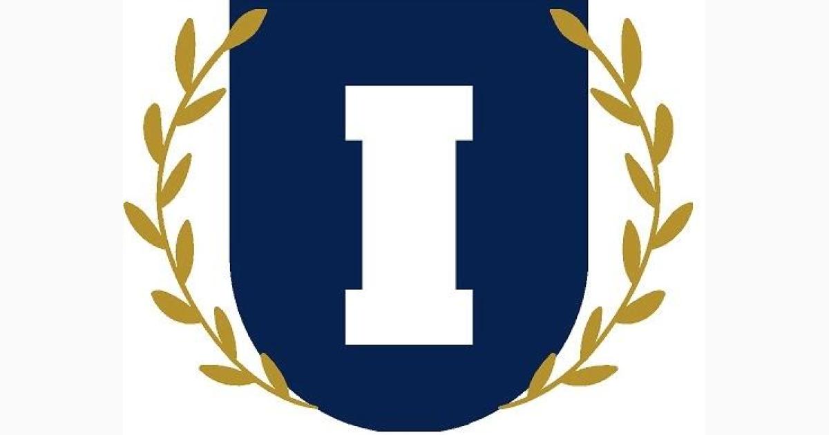 Ingram Insurance Group