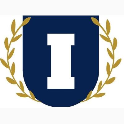 Ingram Insurance Group