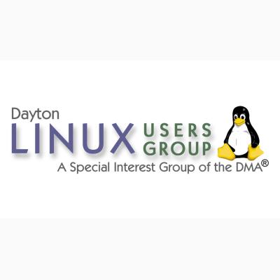 Dayton Linux Users Group