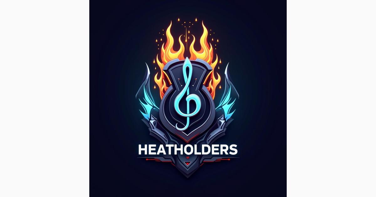 Heatholders Music Association