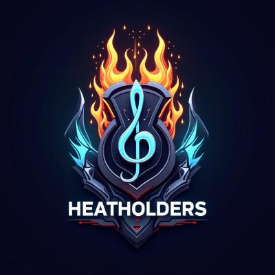 Heatholders Music Association