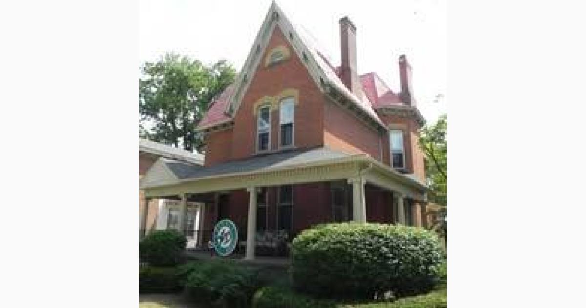 Gateway Arts Council